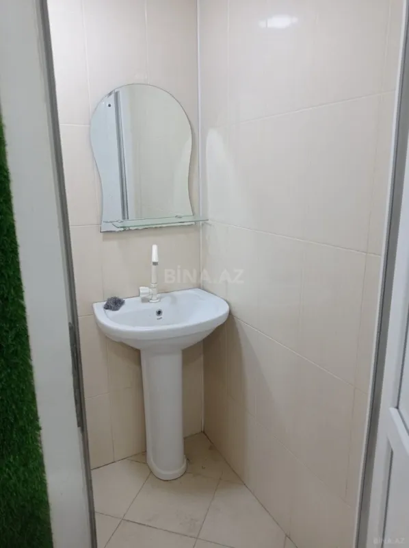 Kirayə verilir obyekt 80 m²