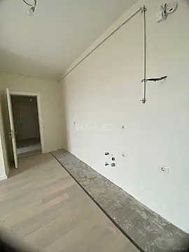 Satılır 3 otaqlı mənzil 75 m²