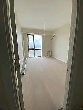 Satılır 3 otaqlı mənzil 75 m² — Bakı, Yasamal 3 otaq 75.00 m²