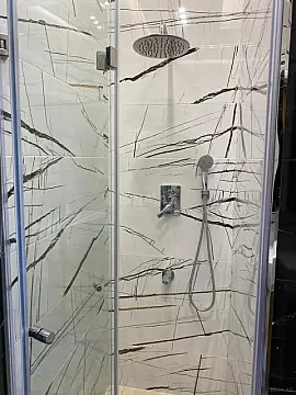 Kirayə verilir 2 otaqlı mənzil 90 m²