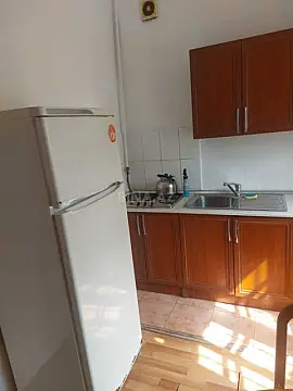 Kirayə verilir 4 otaqlı ofis 130 m²
