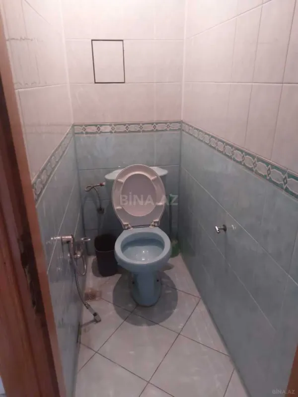 Kirayə verilir 4 otaqlı ofis 130 m²