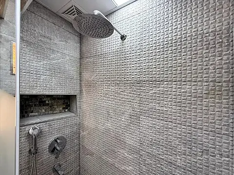 Kirayə verilir 2 otaqlı mənzil 55 m²