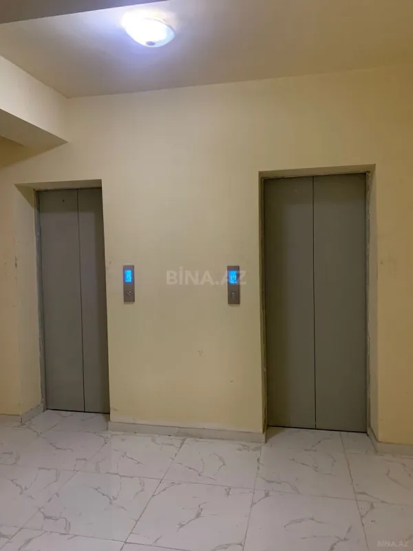 Satılır 2 otaqlı mənzil 74 m²