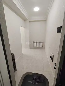 Satılır 2 otaqlı mənzil 74 m²