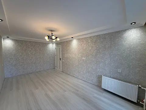 Satılır 2 otaqlı mənzil 36 m²