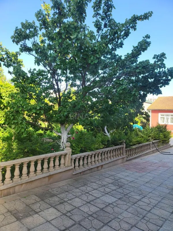 Satılır torpaq sahəsi 17 m²