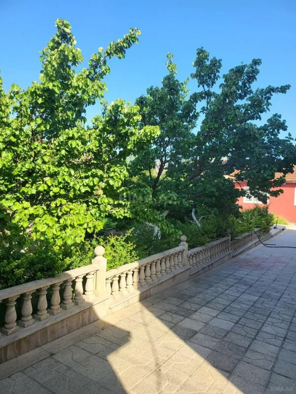 Satılır torpaq sahəsi 17 m²