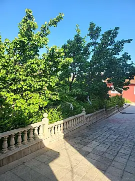 Satılır torpaq sahəsi 17 m²