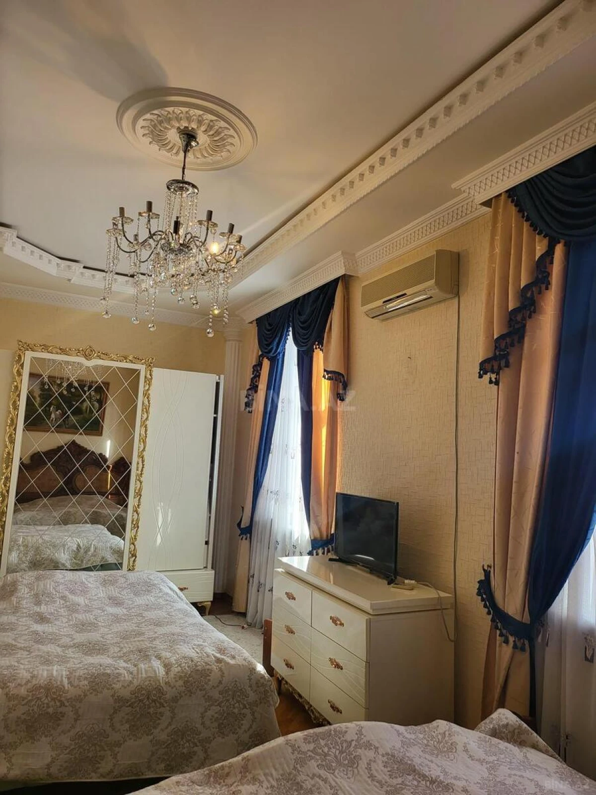 Satılır torpaq sahəsi 17 m²