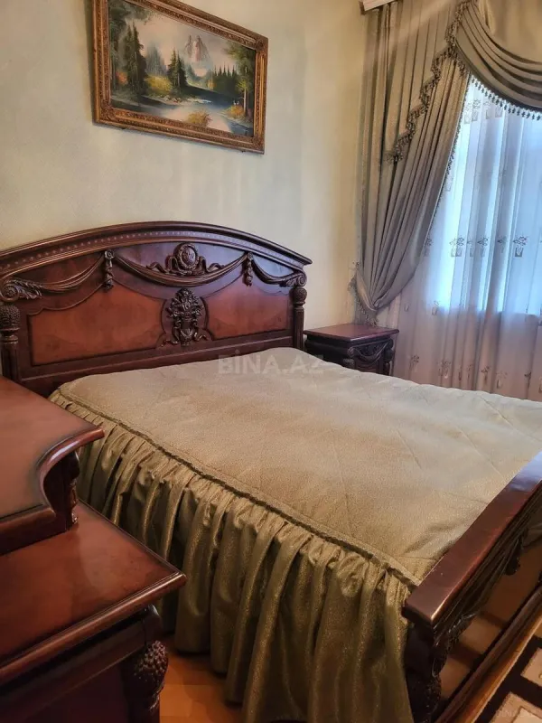 Satılır torpaq sahəsi 17 m²