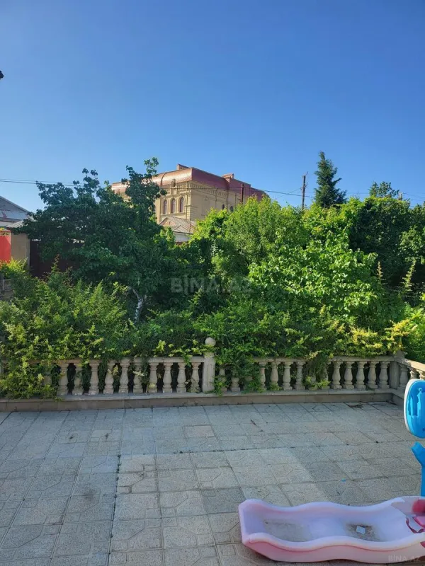 Satılır torpaq sahəsi 17 m²