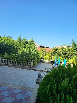 Satılır torpaq sahəsi 17 m²