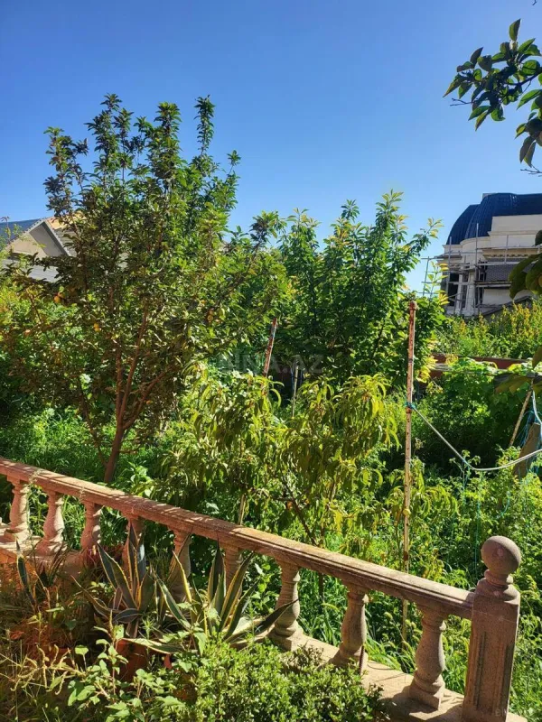 Satılır torpaq sahəsi 17 m²