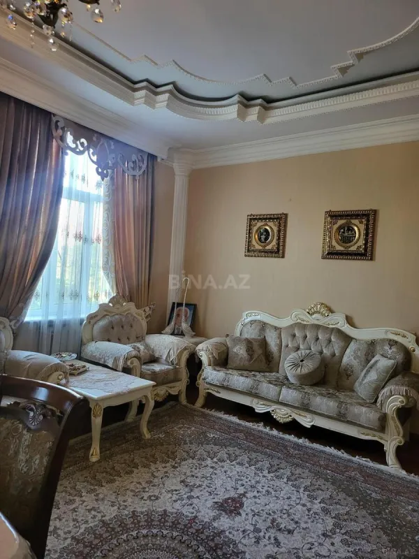 Satılır torpaq sahəsi 17 m²