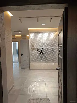 Kirayə verilir 3 otaqlı ofis 155 m²