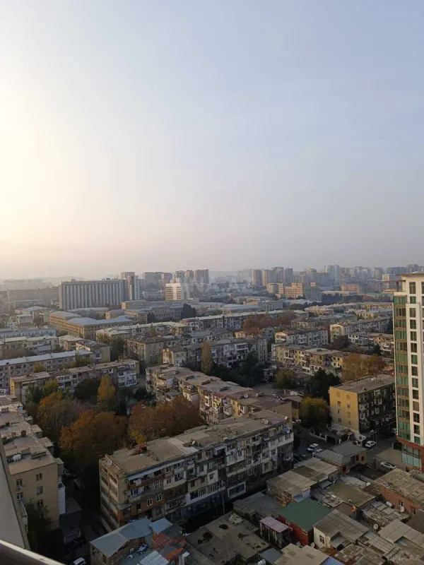 Kirayə verilir 3 otaqlı ofis 155 m²