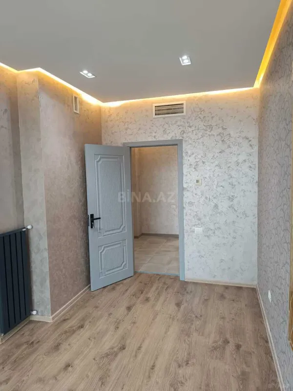 Kirayə verilir 3 otaqlı ofis 155 m²