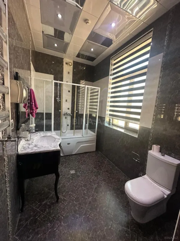 Kirayə verilir obyekt 1600 m²