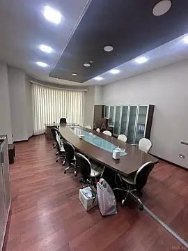 Kirayə verilir obyekt 1600 m²