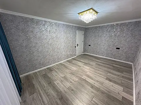 Satılır 3 otaqlı mənzil 73 m² — Bakı 3 otaq 73.00 m²