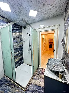 Kirayə verilir 3 otaqlı mənzil 100 m²