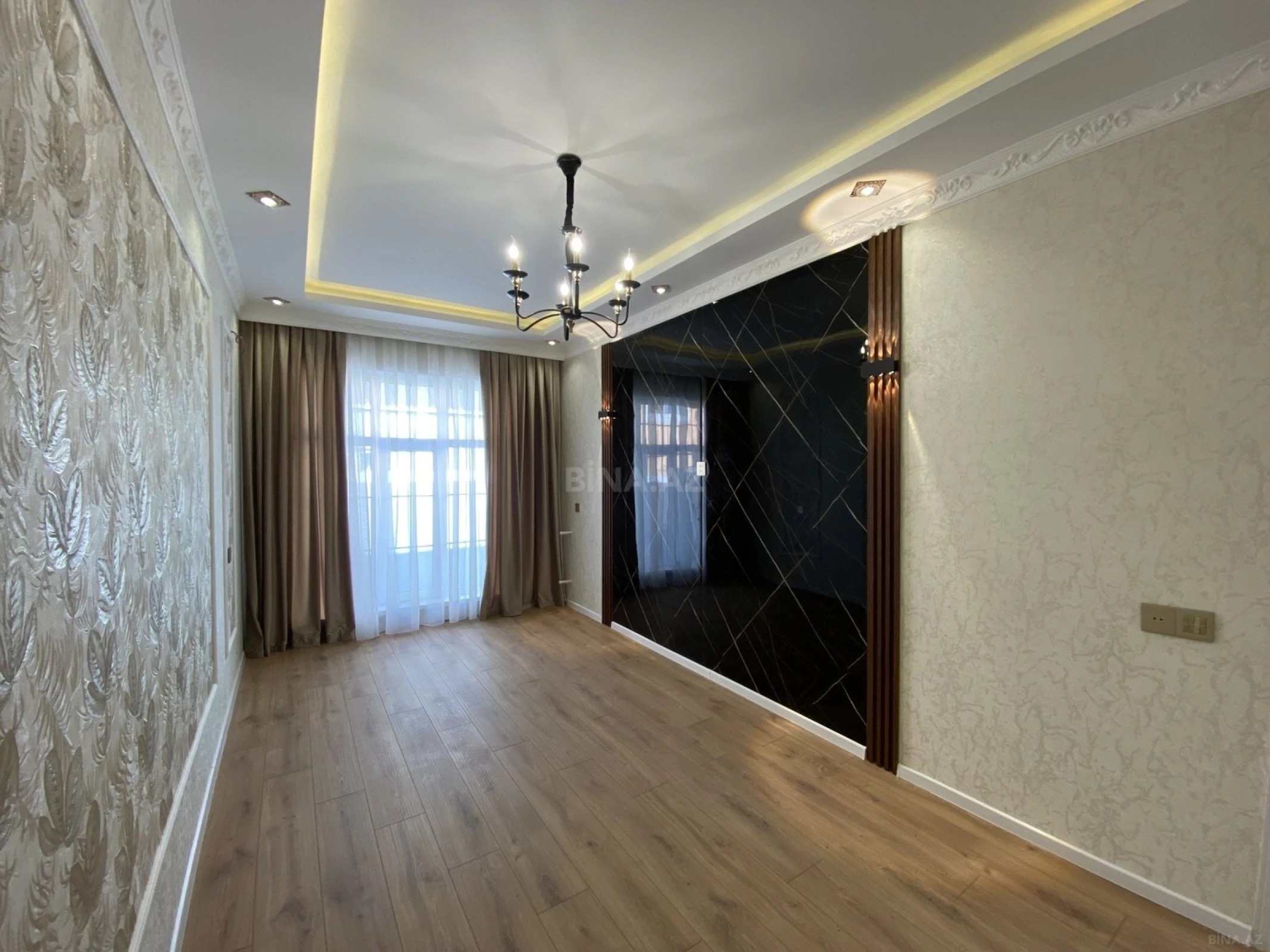 Satılır 3 otaqlı həyət evi 90 m²