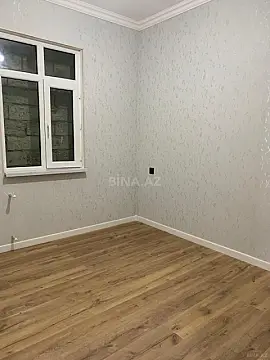 Satılır 3 otaqlı həyət evi 65 m²