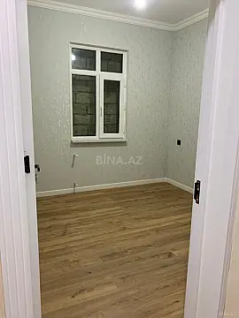Satılır 3 otaqlı həyət evi 65 m²
