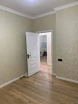 Satılır 3 otaqlı həyət evi 65 m²