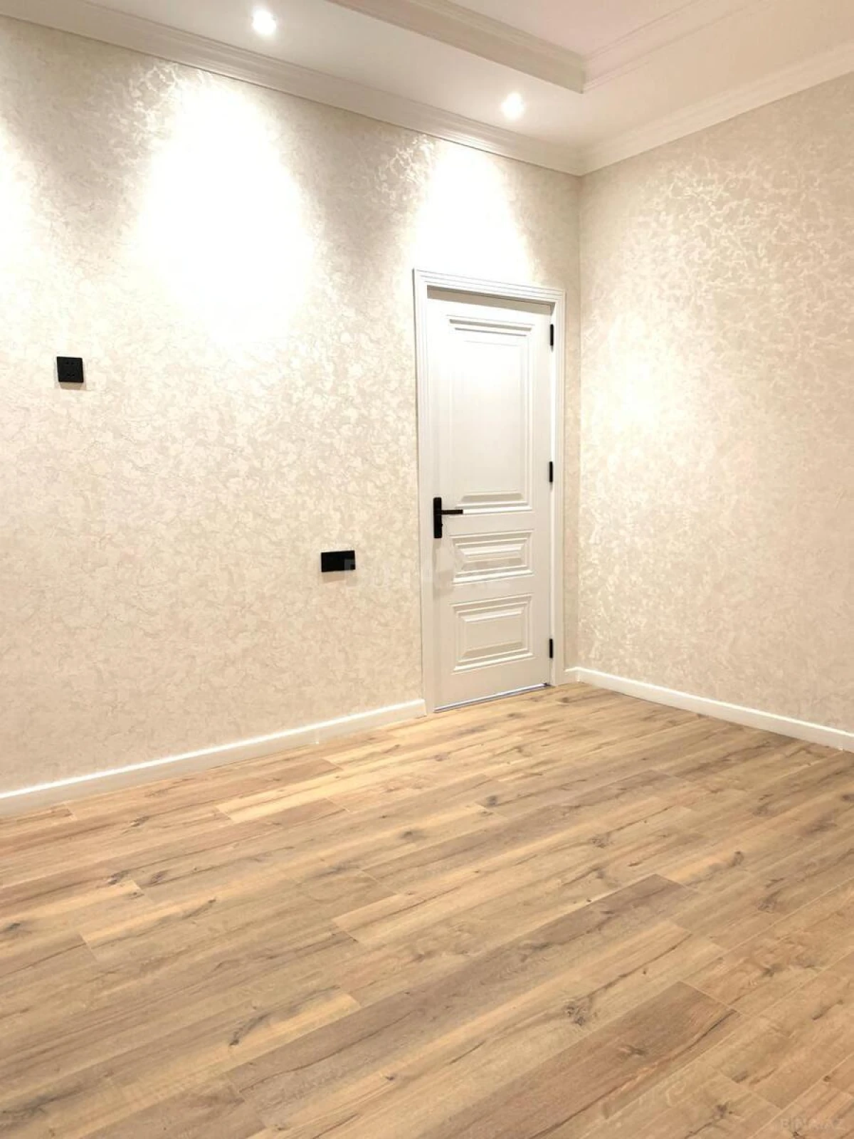 Satılır 3 otaqlı həyət evi 65 m²