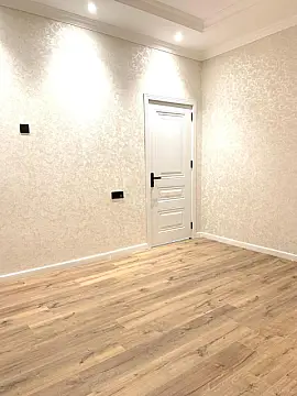 Satılır 3 otaqlı həyət evi 65 m² — Bakı, Xətai 3 otaq 65.00 m²