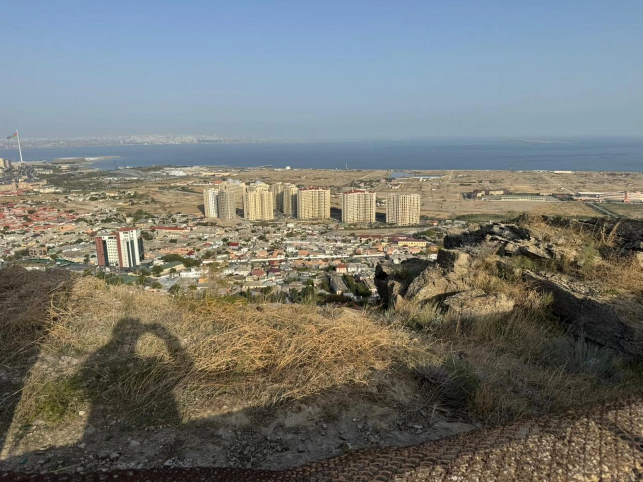 Satılır torpaq sahəsi 15 m²