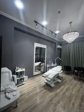 Kirayə verilir obyekt 30 m² — Bakı, Nərimanov 30.00 m²