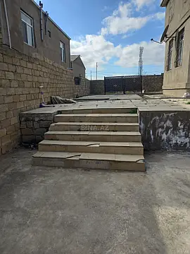 Satılır torpaq sahəsi 2.5 m²