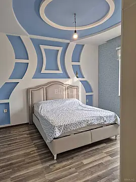 Satılır 5 otaqlı həyət evi 193 m²