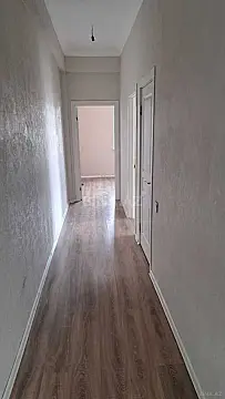 Satılır 3 otaqlı mənzil 85 m² — Bakı, Yasamal 3 otaq 85.00 m²
