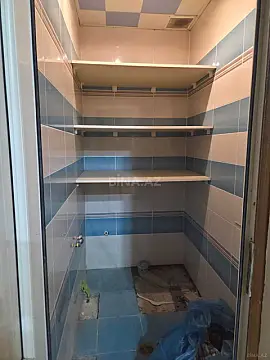 Satılır 2 otaqlı mənzil 94 m²