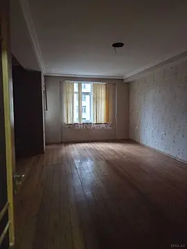 Satılır 2 otaqlı mənzil 94 m²