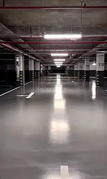 Satılır 3 otaqlı mənzil 130 m²