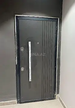 Satılır 3 otaqlı mənzil 130 m²