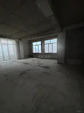 Satılır 2 otaqlı mənzil 95 m²