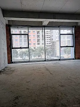 Satılır obyekt 690.9 m²