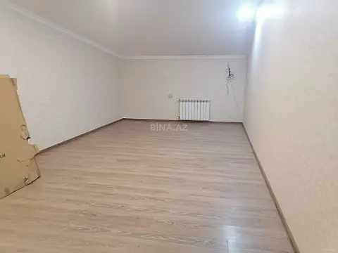 Satılır obyekt 550 m²