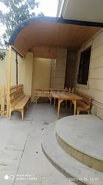 Satılır obyekt 550 m²