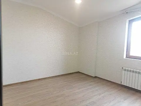 Satılır obyekt 550 m²