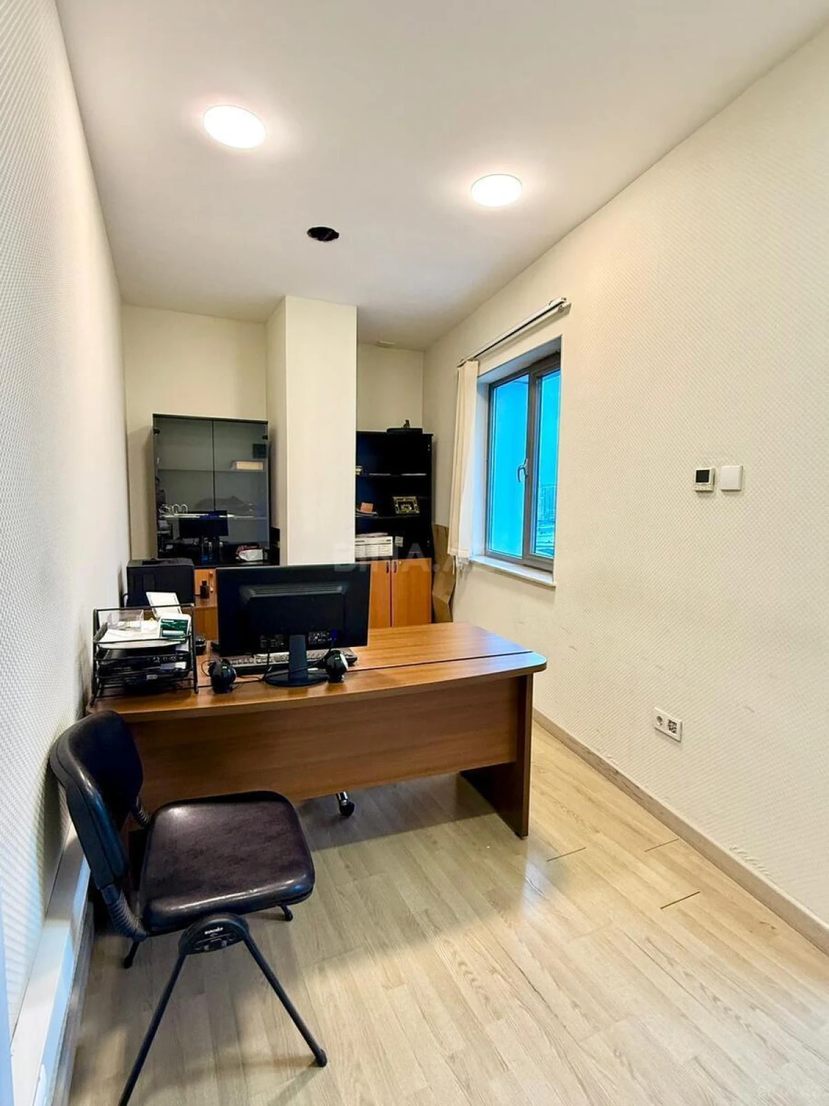 Kirayə verilir 6 otaqlı mənzil 170 m²