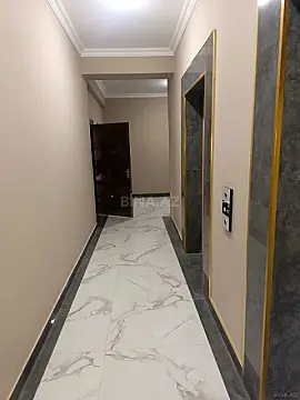 Satılır 2 otaqlı mənzil 80 m²