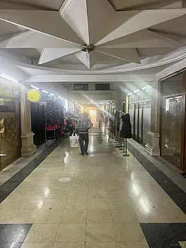 Satılır obyekt 40 m²