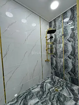 Satılır 3 otaqlı mənzil 70 m²